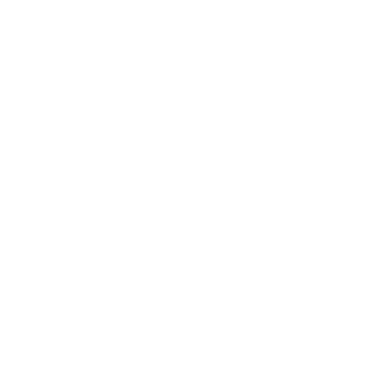 design-lab